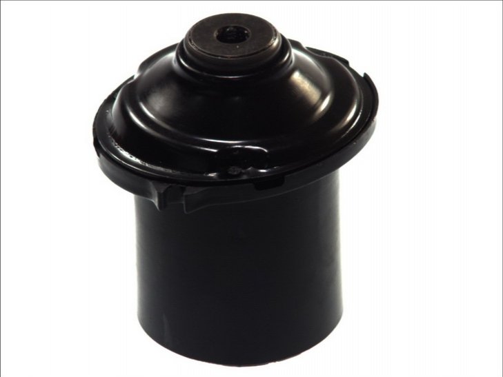 LEMFORDER 1605302-AMORTISOR RULMANI ZAFIRA A 99 > 312510 /-1325